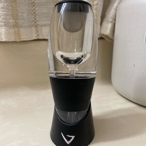 Vinturi Wine Aerator/Pourer